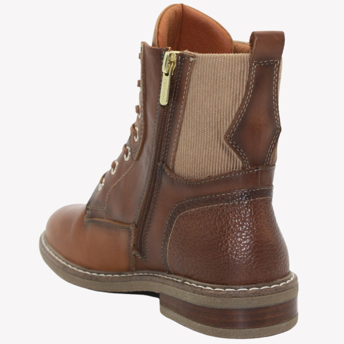 detail W8J-8966C1 Pikolinos