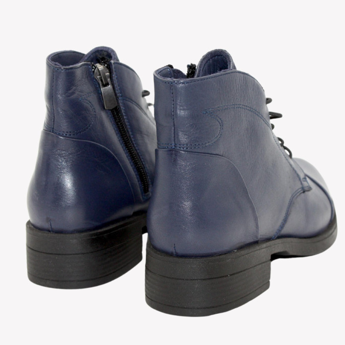 detail 086-04454A2 Wild