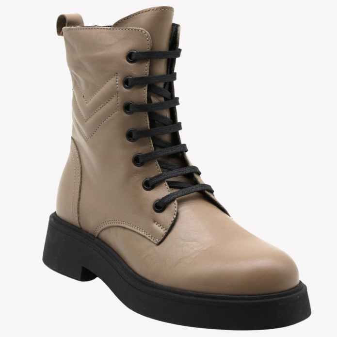 detail 23158 Bonamoor