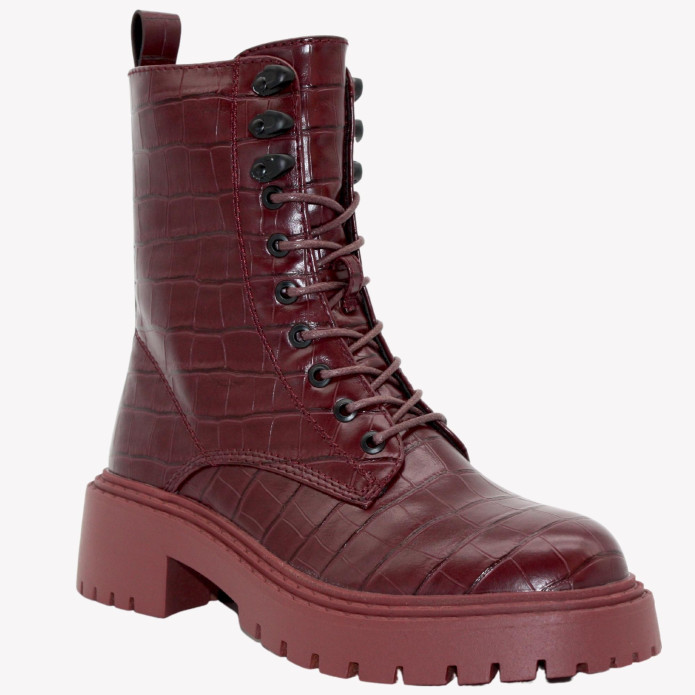 detail 928040/03-03E Betsy