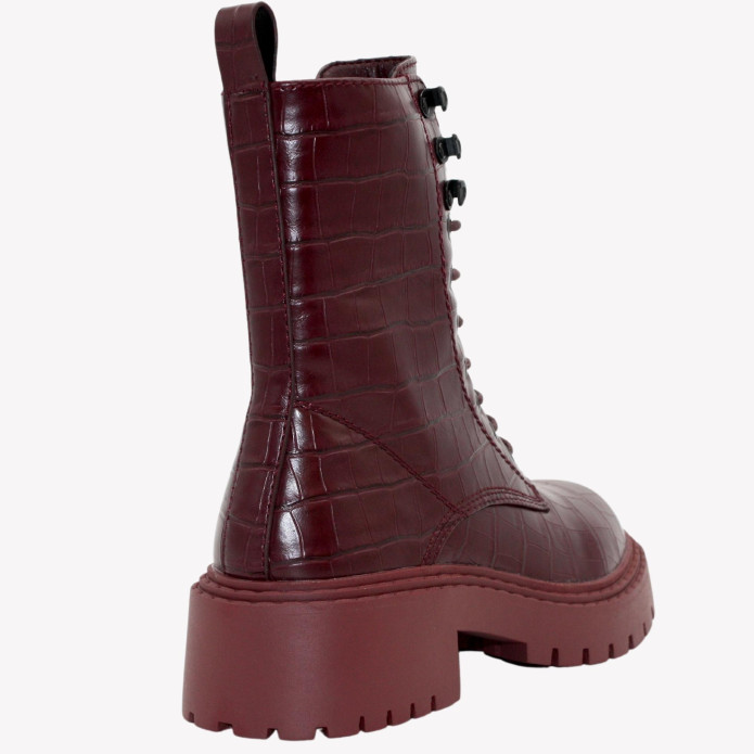 detail 928040/03-03E Betsy