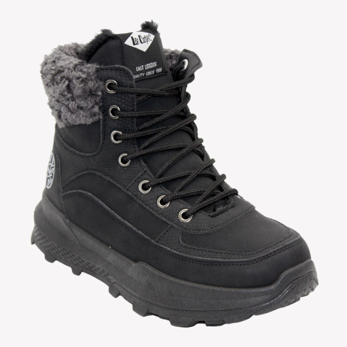 detail LCJ-22-44-1362L Lee Cooper