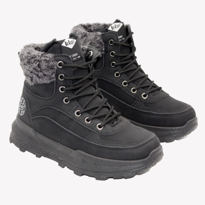 detail LCJ-22-44-1362L Lee Cooper