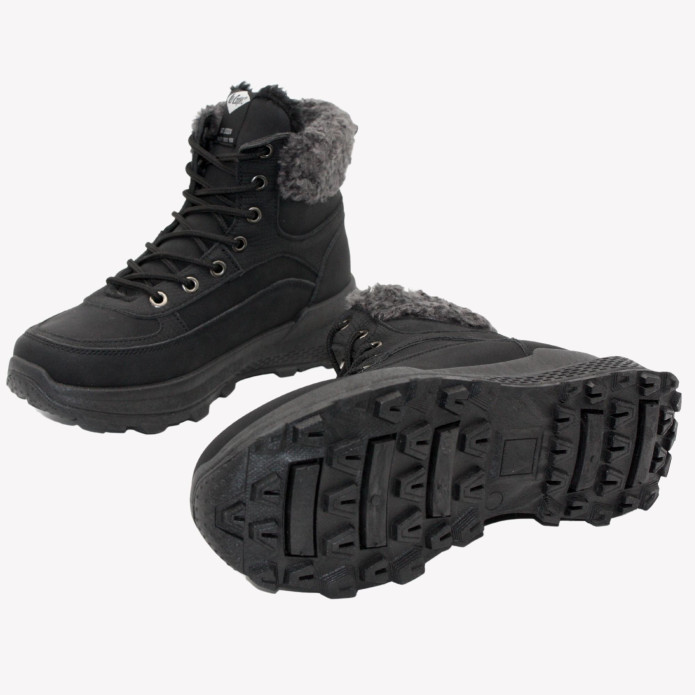 detail LCJ-22-44-1362L Lee Cooper