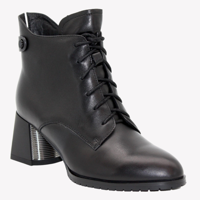 detail 1R555 Ladies
