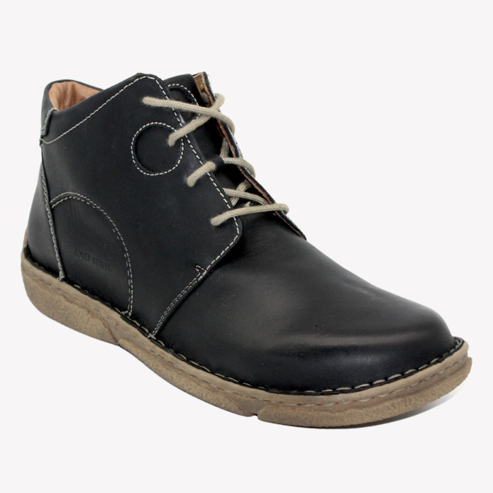 detail 85146 950 150 Josef Seibel