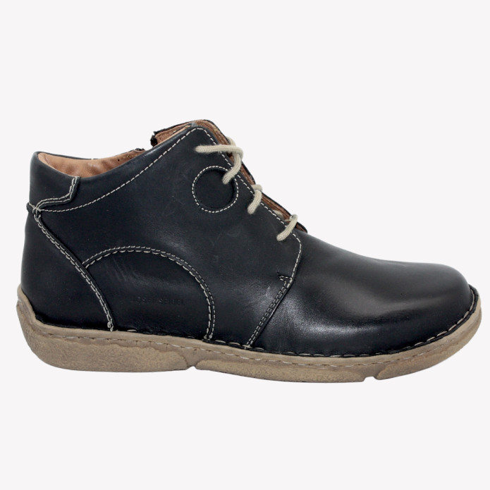 detail 85146 950 150 Josef Seibel