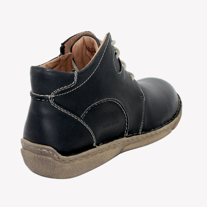 detail 85146 950 150 Josef Seibel
