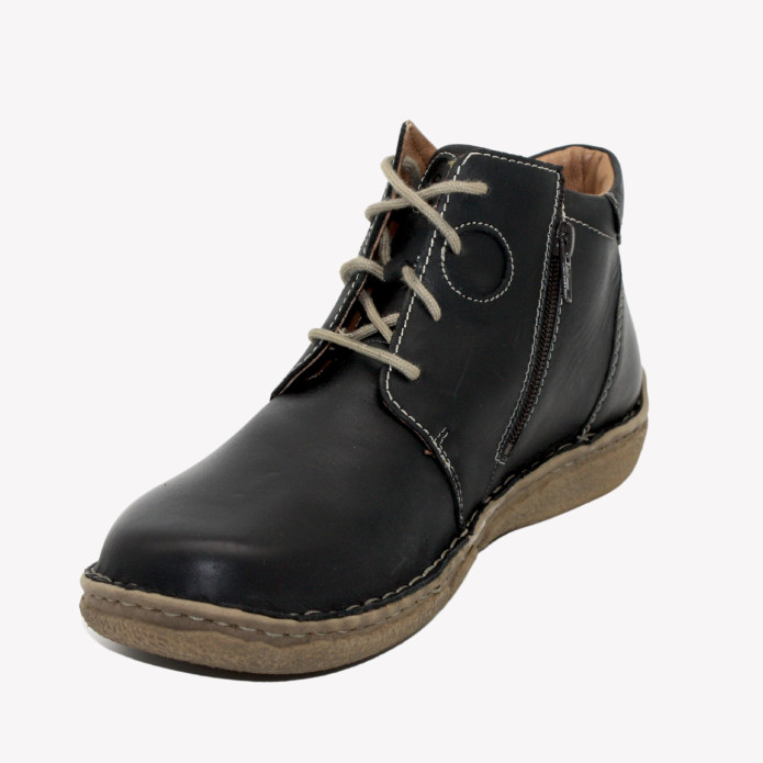detail 85146 950 150 Josef Seibel