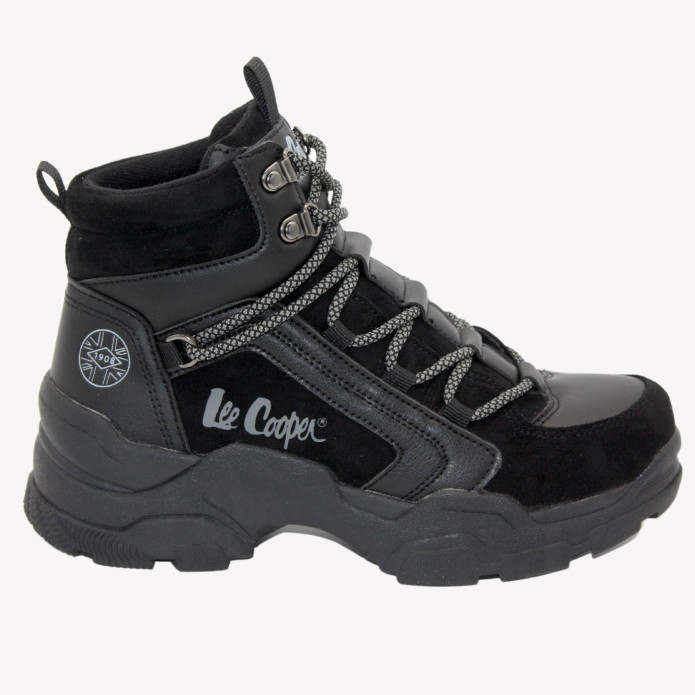 detail LCJ-22-31-1441L Lee Cooper