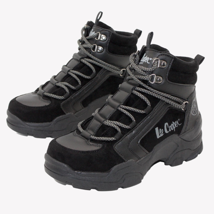 detail LCJ-22-31-1441L Lee Cooper
