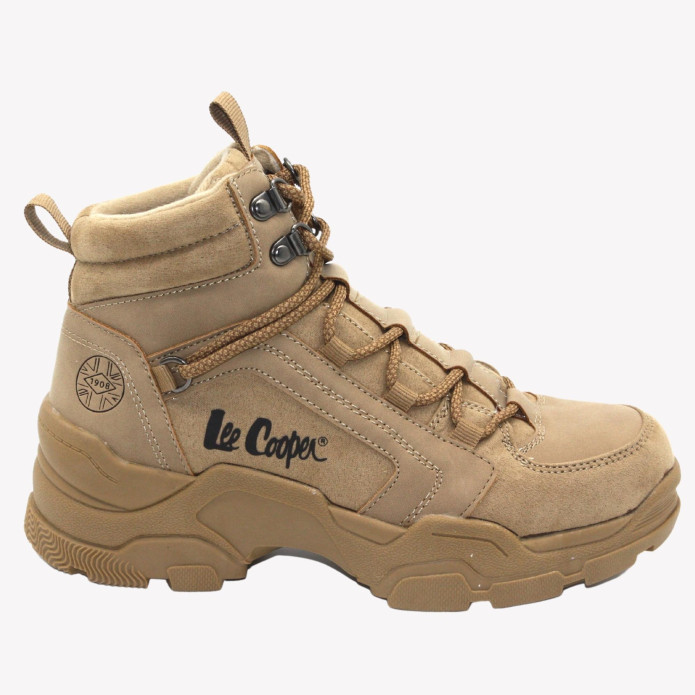 detail LCJ-22-31-1442L Lee Cooper