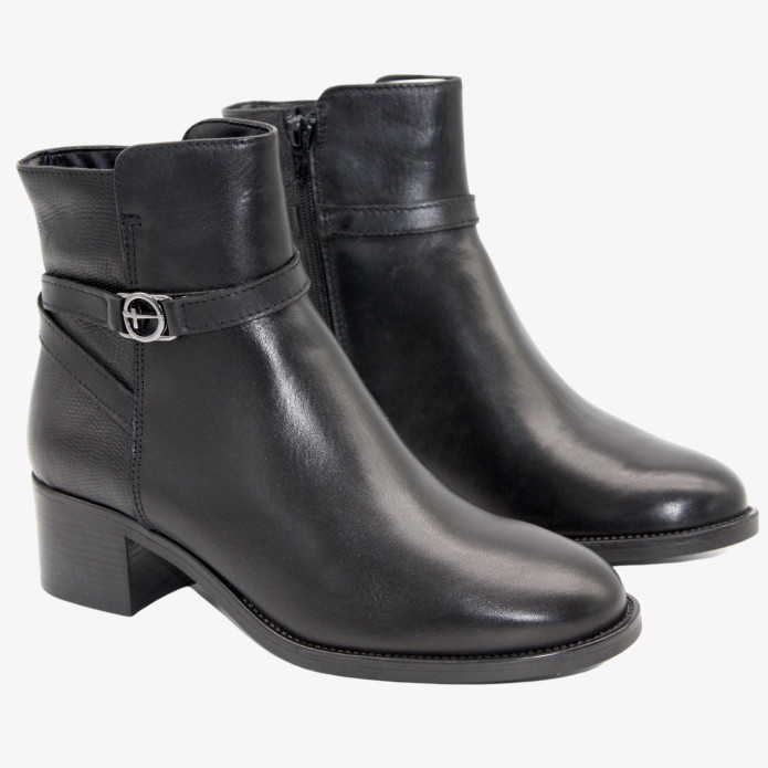 detail 1-25017-41 021 Tamaris