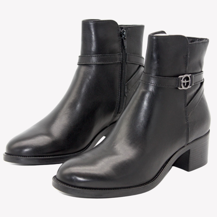 detail 1-25017-41 021 Tamaris