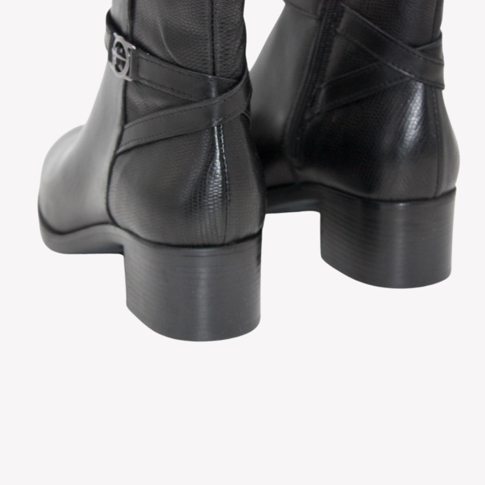 detail 1-25017-41 021 Tamaris