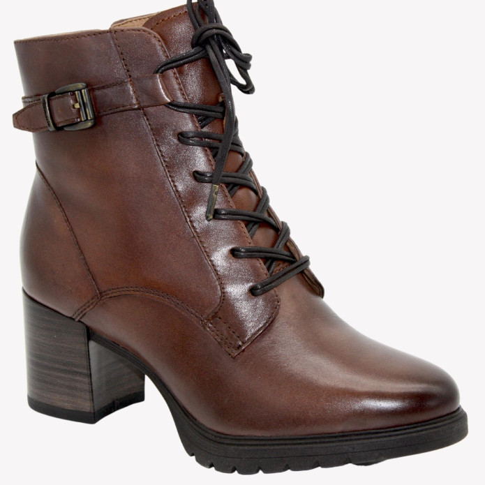 detail 1-25106-41 305 Tamaris