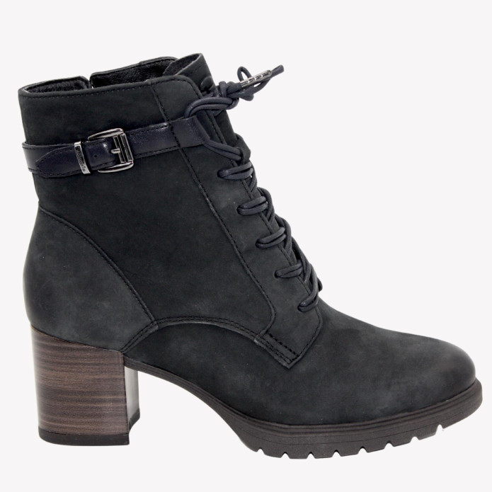 detail 1-25106-41 805 Tamaris