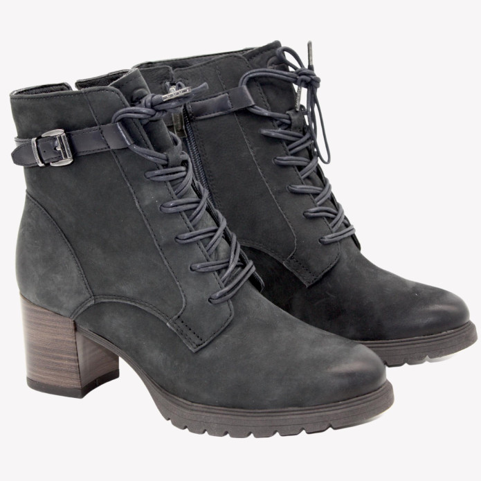 detail 1-25106-41 805 Tamaris