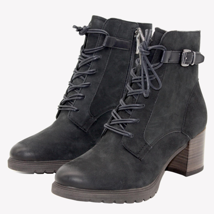 detail 1-25106-41 805 Tamaris