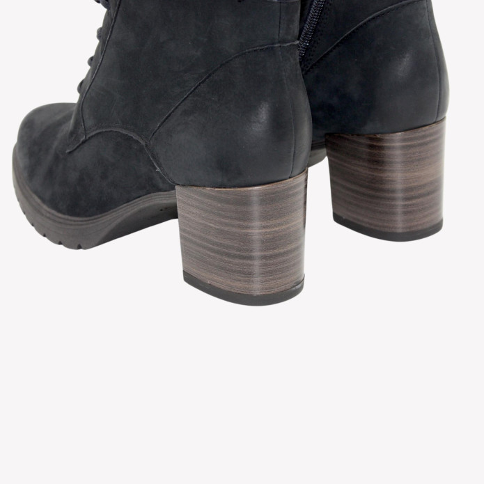 detail 1-25106-41 805 Tamaris