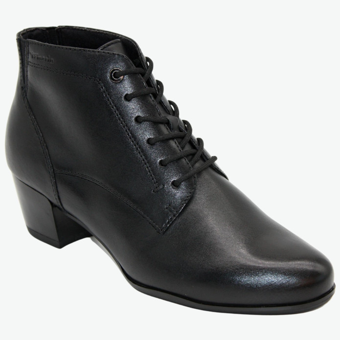 detail 1-25115-41 001 Tamaris