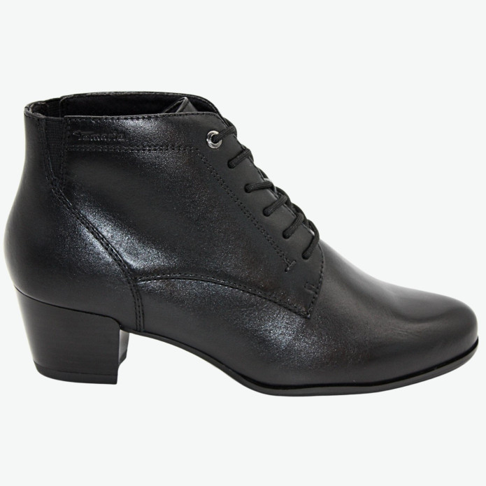 detail 1-25115-41 001 Tamaris