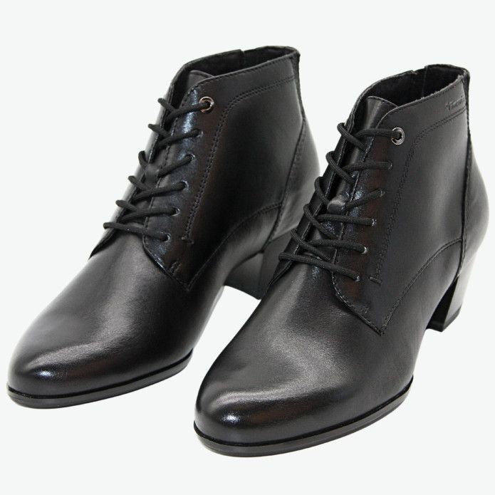 detail 1-25115-41 001 Tamaris