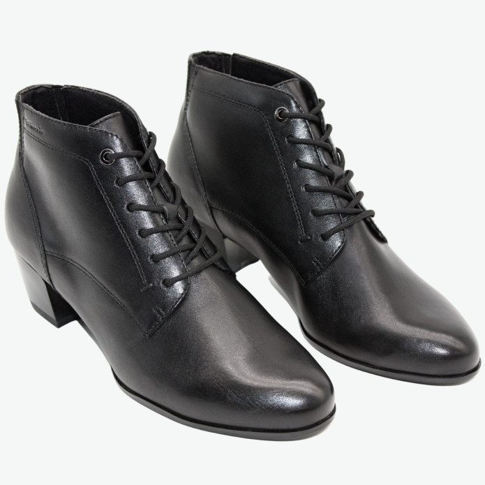 detail 1-25115-41 001 Tamaris