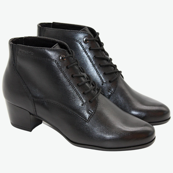 detail 1-25115-41 001 Tamaris