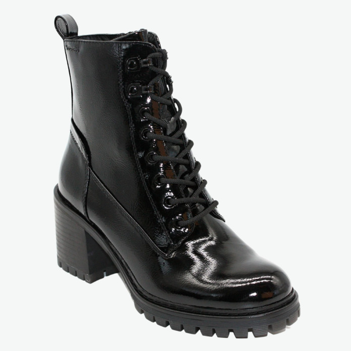 detail 1-25271-41 018 Tamaris