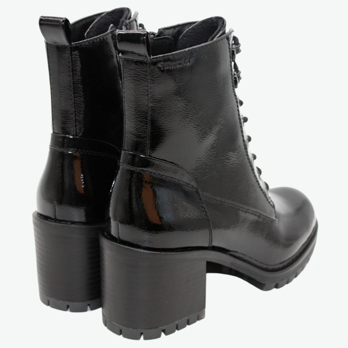 detail 1-25271-41 018 Tamaris