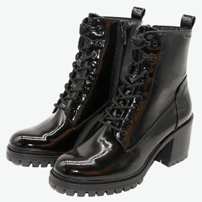 detail 1-25271-41 018 Tamaris