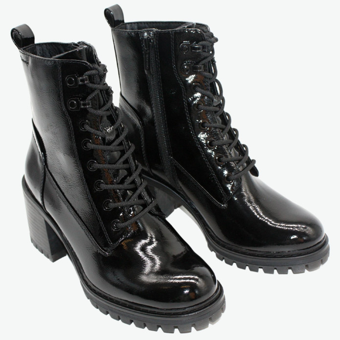 detail 1-25271-41 018 Tamaris