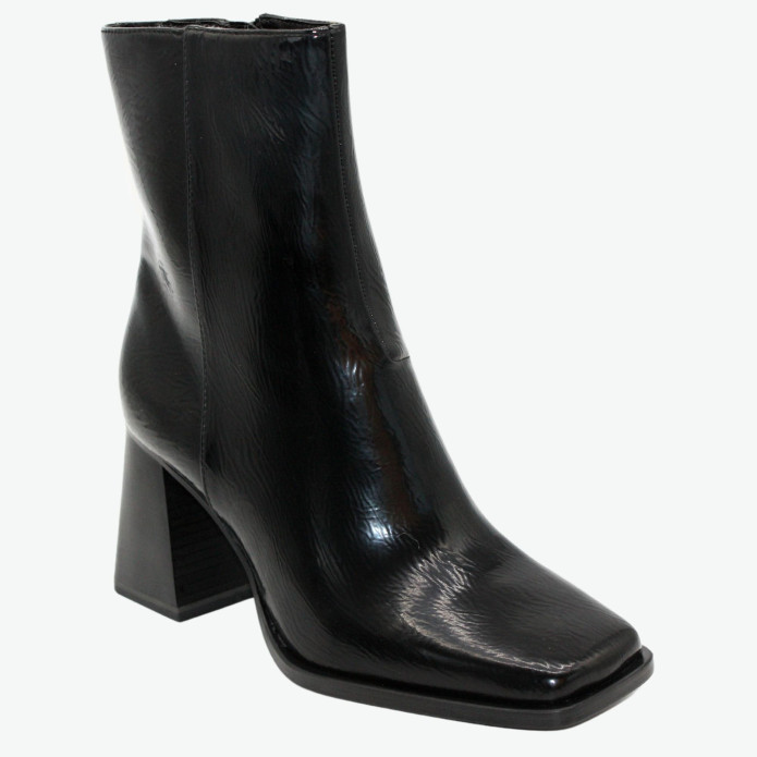 detail 1-25328-41 001 Tamaris