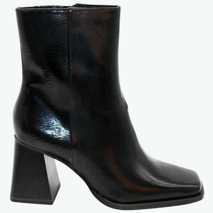 detail 1-25328-41 001 Tamaris