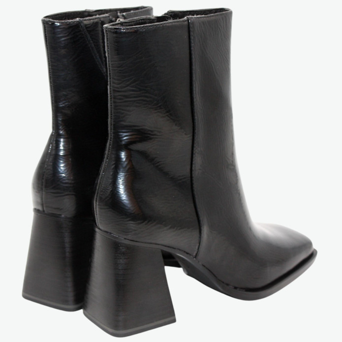 detail 1-25328-41 001 Tamaris