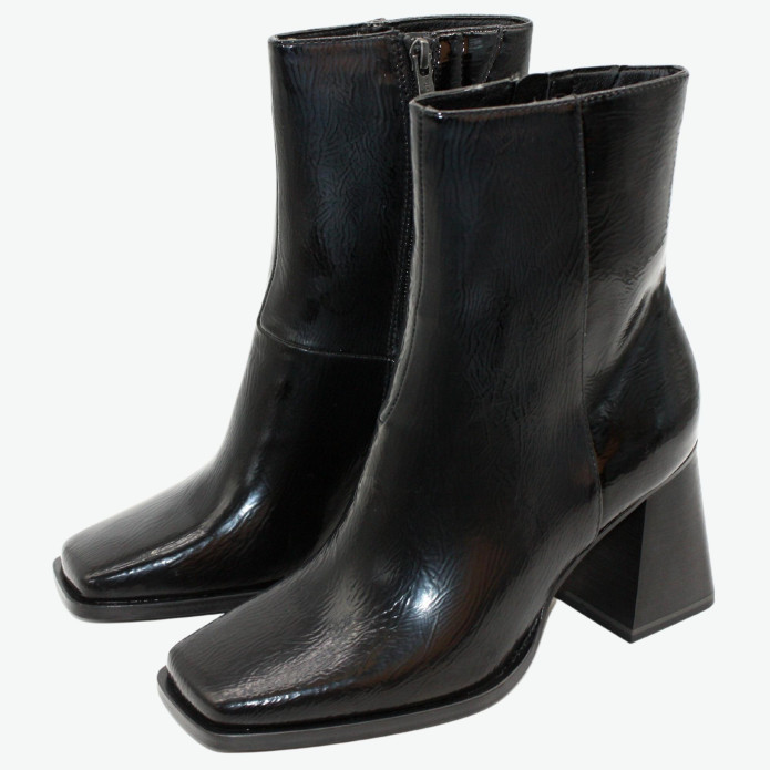 detail 1-25328-41 001 Tamaris