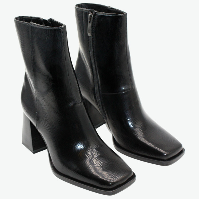 detail 1-25328-41 001 Tamaris