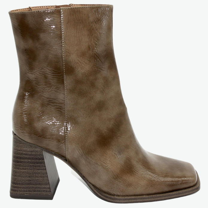 detail 1-25328-41 310 Tamaris