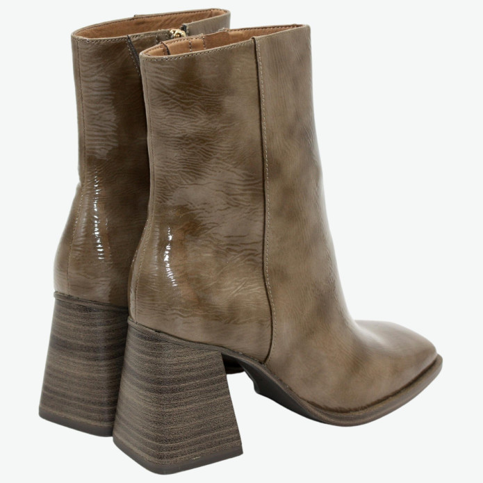 detail 1-25328-41 310 Tamaris