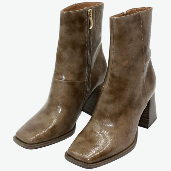 detail 1-25328-41 310 Tamaris