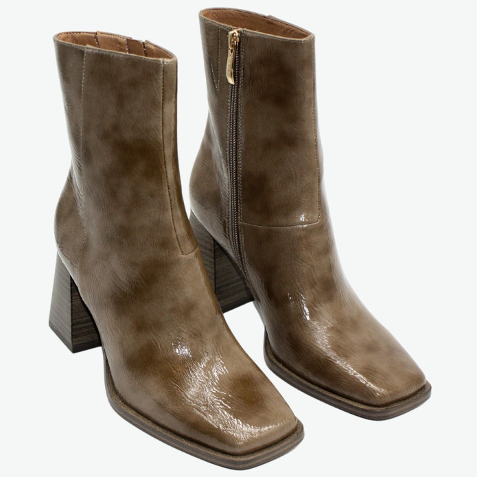 detail 1-25328-41 310 Tamaris