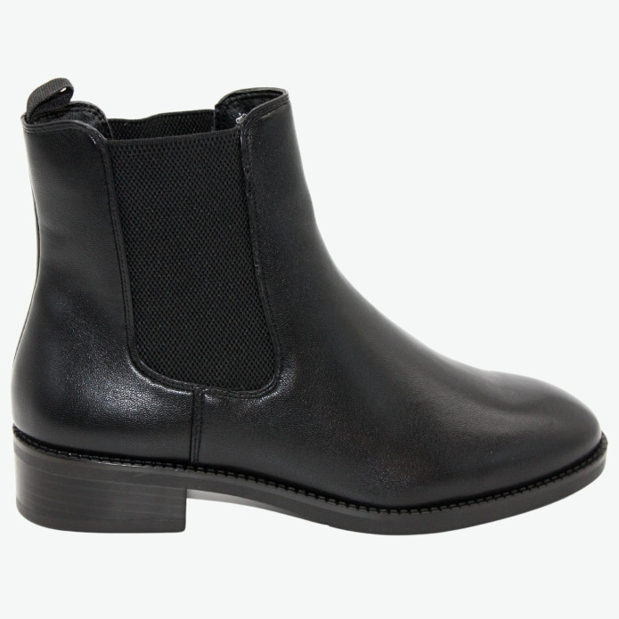 detail 1-25340-41 001 Tamaris