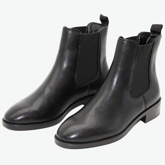 detail 1-25340-41 001 Tamaris