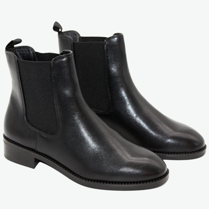 detail 1-25340-41 001 Tamaris