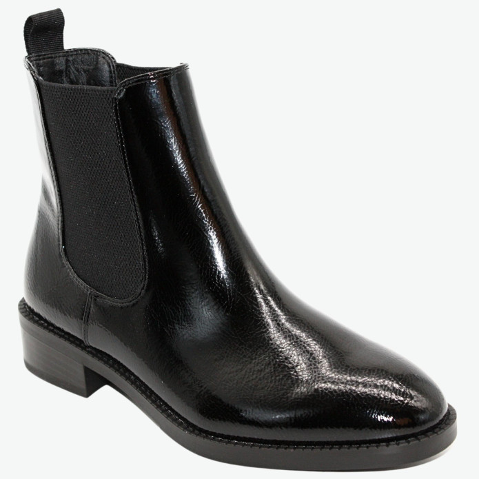detail 1-25340-41 018 Tamaris