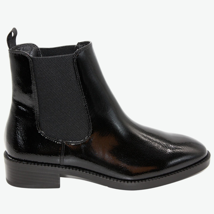 detail 1-25340-41 018 Tamaris