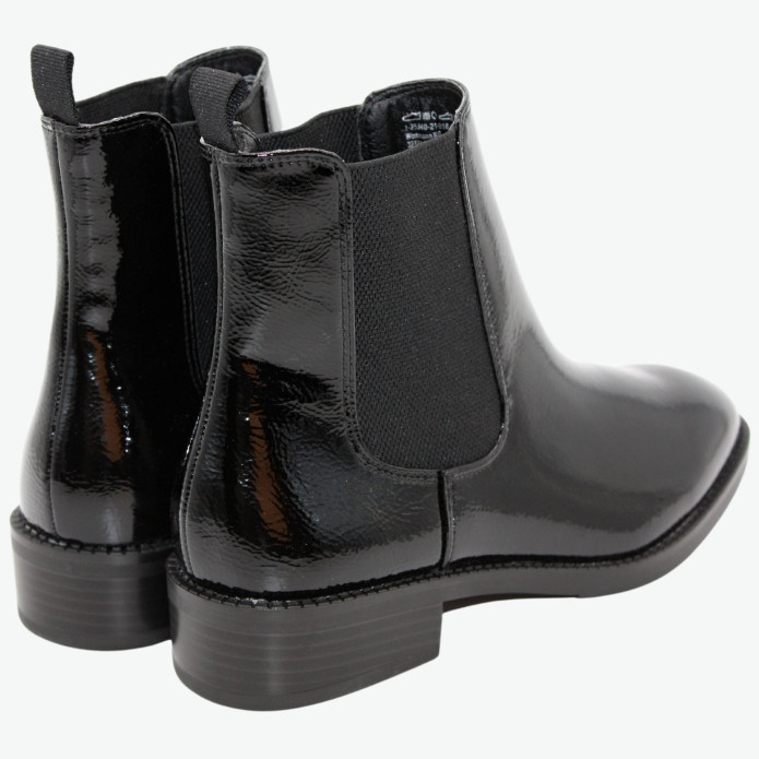 detail 1-25340-41 018 Tamaris