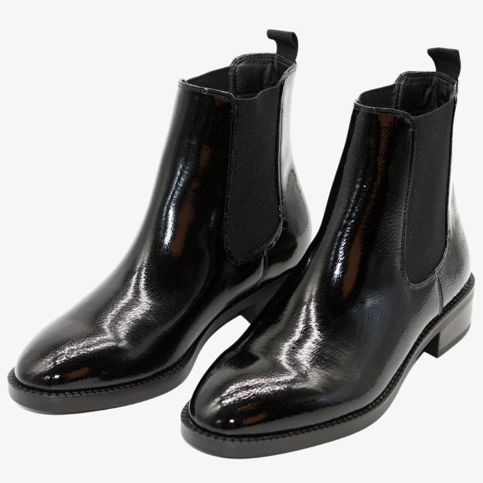 detail 1-25340-41 018 Tamaris