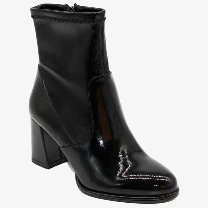 detail 1-25357-41 018 Tamaris